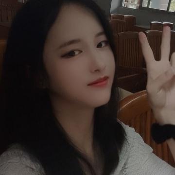 ̆T