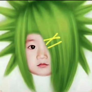̆T