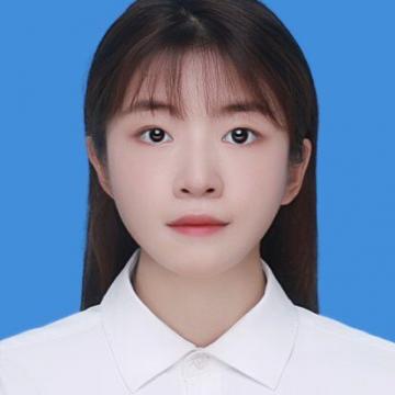 ̆T