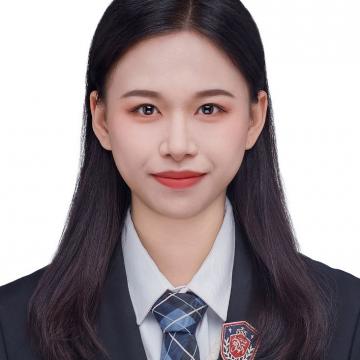 潘教員