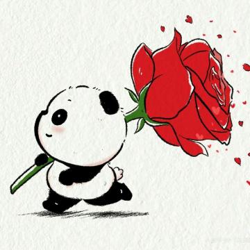 方教員
