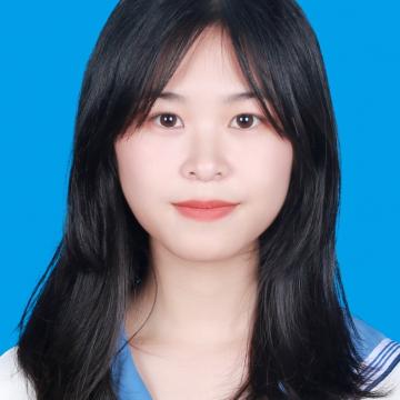 ̆T