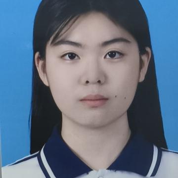 ̆T