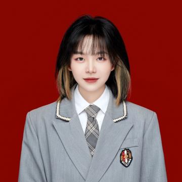 R̆T