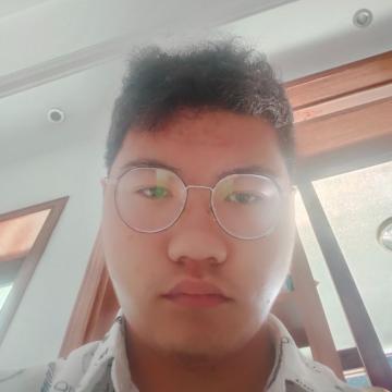 ̆T