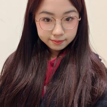 ̆T
