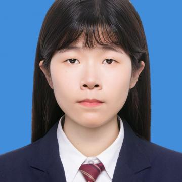 ̆T