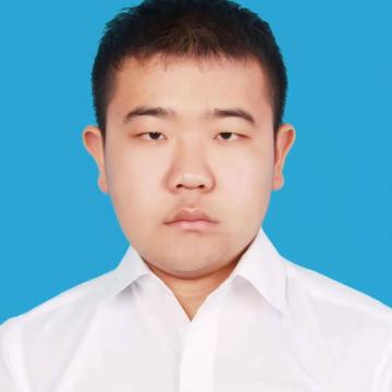 徐教員