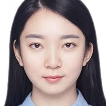 牛教員