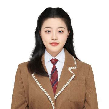 ̆T