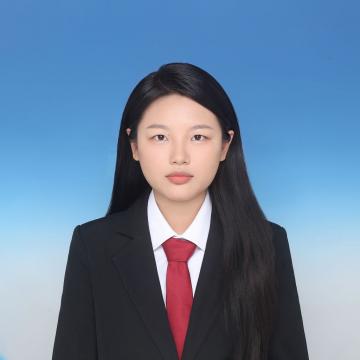袽̆T
