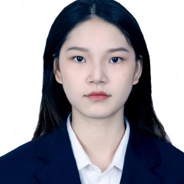 ̆T