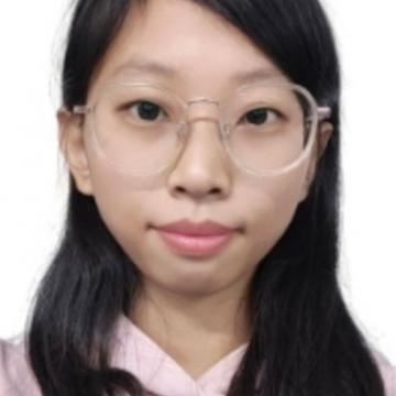ǽ̆T