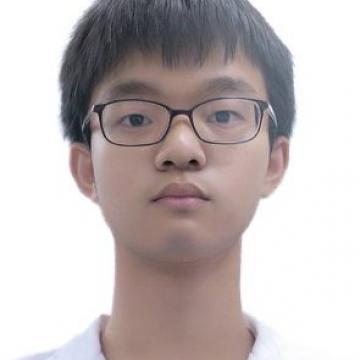 R̆T