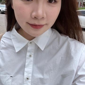 ̆T