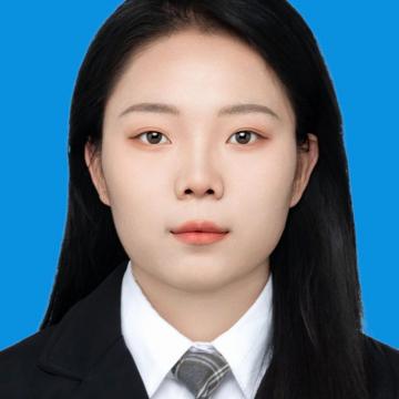̆T