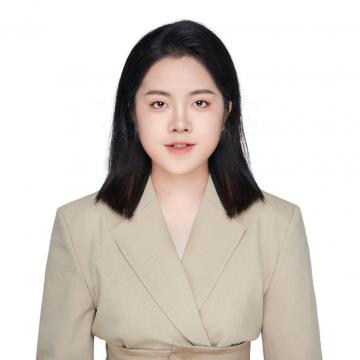 張教員