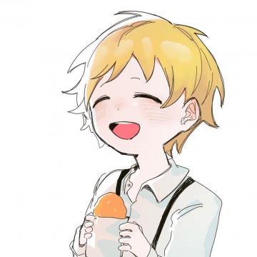 ꐽ̆T