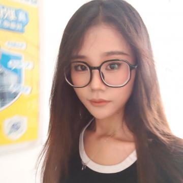 ̆T