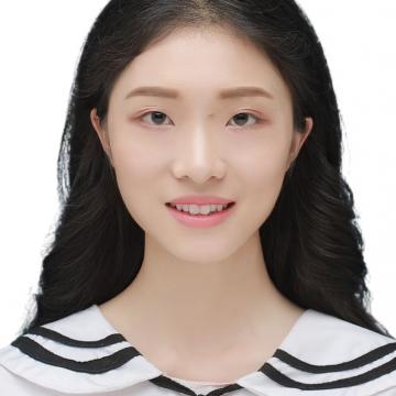 ̆T