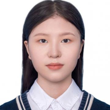 ̆T
