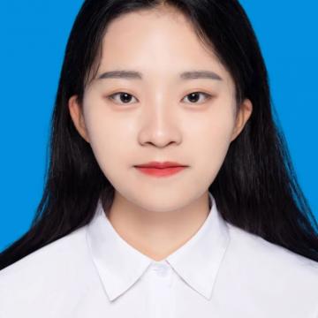 R̆T