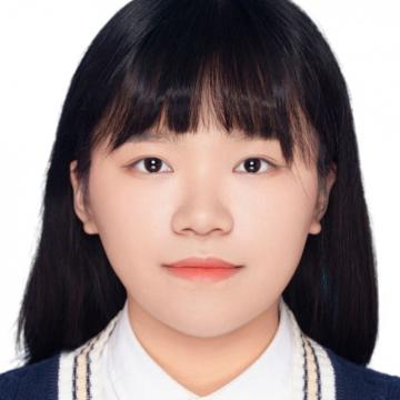 孫教員