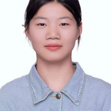 ̆T