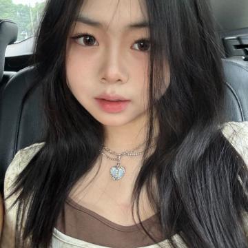 ̆T