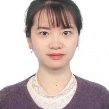 ̆T