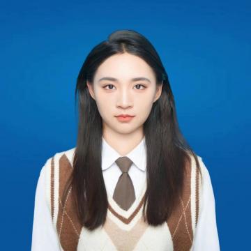 胡教員