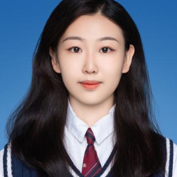 ̆T