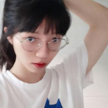 ̆T