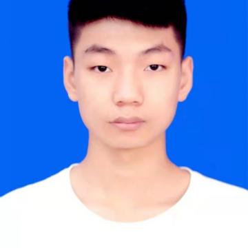 ̆T
