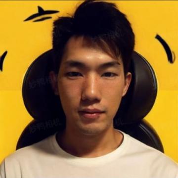 ̆T
