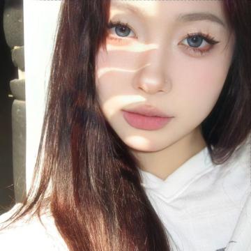 ̆T