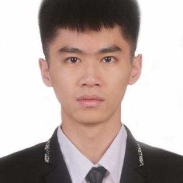 ̆T