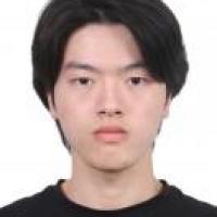 ̆T