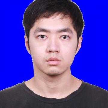 ̆T