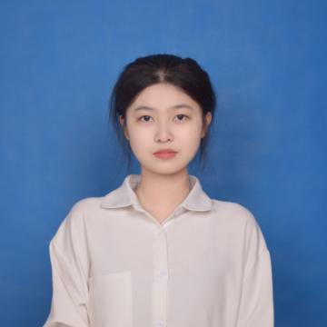 ̆T