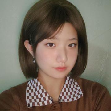 ̆T