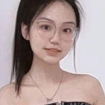 ̆T