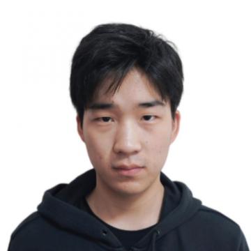 ̆T