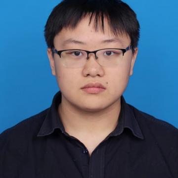 王教員