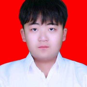 ̆T
