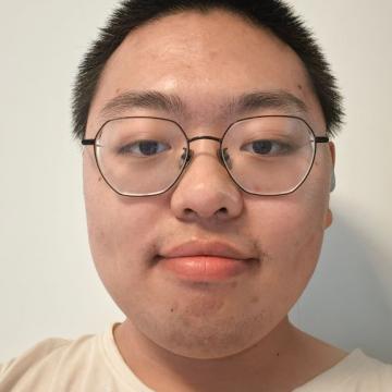 任教員