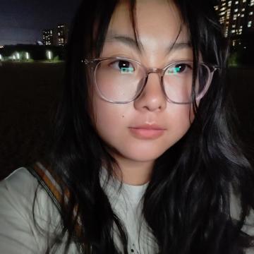 ꐽ̆T