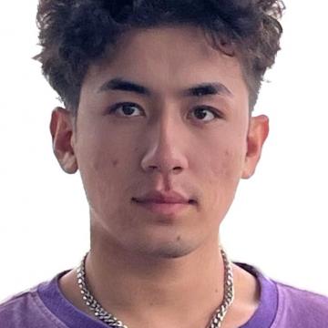 ̆T