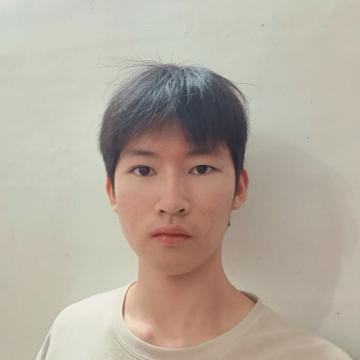 ̆T