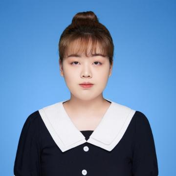 n̆T